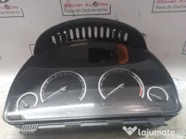 Ceasuri Bord UK BMW 730 F01 Motorina 2010