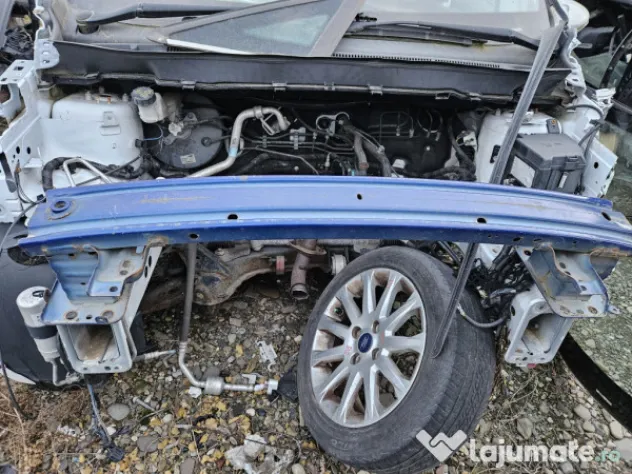Armatura bara fata Ford B-MAX 2015