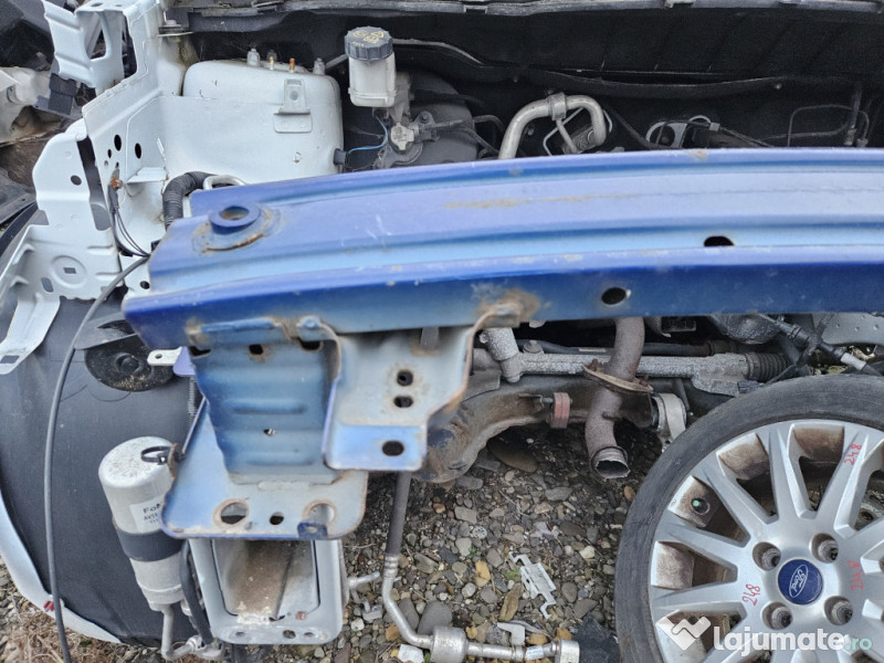 Armatura bara fata Ford B-MAX 2015