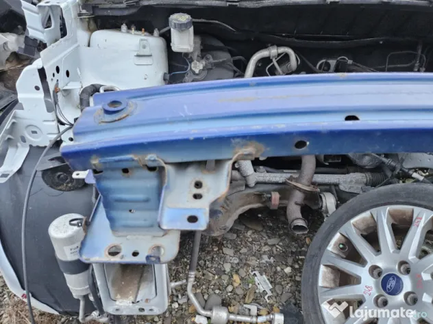 Armatura bara fata Ford B-MAX 2015