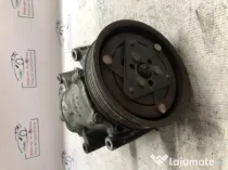 Compresor AC Nissan Juke 1.5 2011