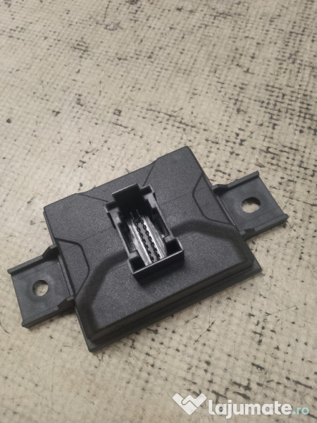 Modul Camera Retur Mercedes C Class W205 Motorina 2015