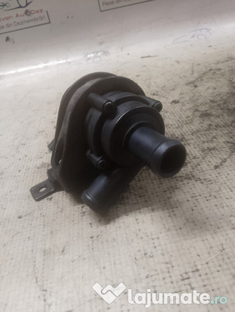 Pompa recirculare apa Audi A1 1.2 2010