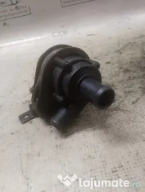 Pompa recirculare apa Audi A1 1.2 2010