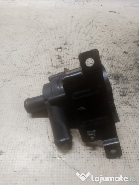 Pompa recirculare apa Audi A1 1.2 2010