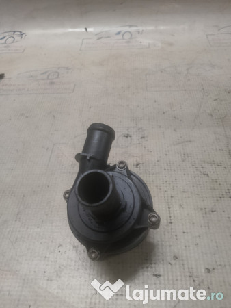 Pompa recirculare apa Volkswagen Passat B8 2.0 2015