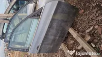 Usa dreapta fata BMW Seria 3 E90 2008
