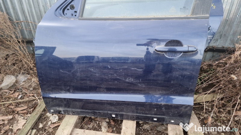 Usa stanga fata Hyundai Santa Fe 2006