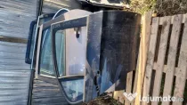 Usa dreapta spate BMW Seria 3 E90 2008