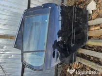 Usa dreapta spate Volkswagen Golf 5 Hatchback 2008