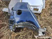 Aripa Dreapta Spate Volkswagen Golf 6 Hatchback 2012