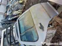 Usa dreapta spate Volkswagen Golf 4 Hatchback 2002