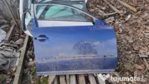 Usa dreapta fata Volkswagen Passat B5.5 2003