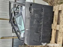Usa stanga fata Renault Scenic 2006
