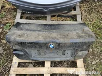 Hayon BMW Seria 3 E93 2008