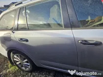 Usa dreapta spate Skoda Octavia 3 Break 2017