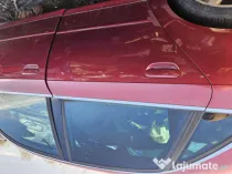 Usa dreapta spate Seat Exeo Berlina 2010