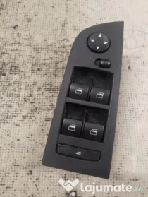 Butoane geamuri electrice BMW 318 2006