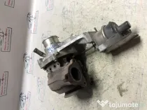 Turbina Opel Insignia B 1.6 2018