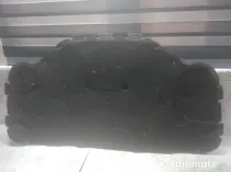 P&acirc;sla capotă BMW E60 2008