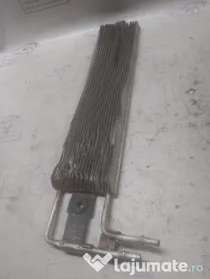 Radiator combustibil Skoda Superb 2 2010