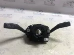 Spira volan + manete Volkswagen Scirocco 2011