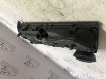 Filtru epurator Volkswagen Tiguan 2.0 2014
