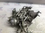 Turbina Biturbo Mazda CX-5 2.2 Motorina 2014