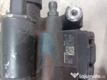 Pompa injectie Renault Laguna 2010