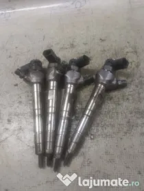 Injector Skoda Superb 3 2.0 Motorina 2015