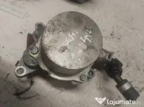 Pompa vacuum Nissan Qashqai 1.6 2011