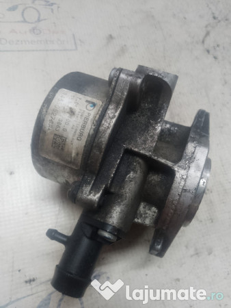 Pompa vacuum Dacia Logan Mcv 1.5 Motorina 2014