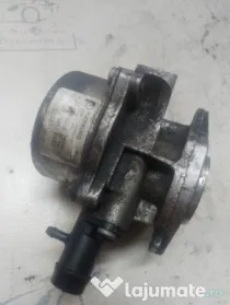 Pompa vacuum Dacia Logan Mcv 1.5 Motorina 2014