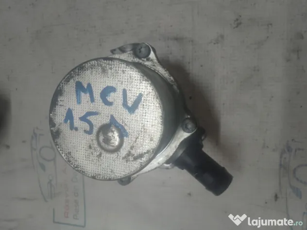Pompa vacuum Dacia Logan Mcv 1.5 Motorina 2014