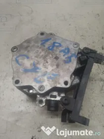 Pompa vacuum Audi A5 1.8 2012