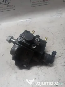 Pompa injectie Chevrolet Captiva 2.0 2011