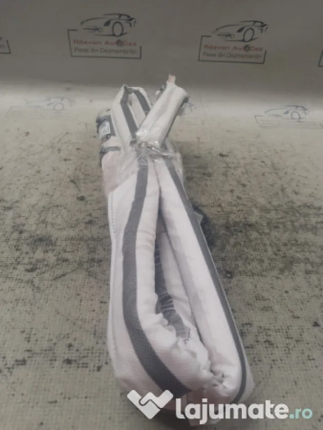 Airbag cortina dreapta Opel Astra k Break 1.6 Motorina 2016