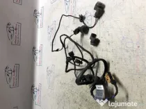 Senzori parcare spate plus instalație Audi A5 2013