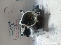 Pompa vacuum Audi A4 B8 2011