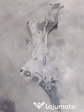 Jug motor Hyundai ix35 1.7 Motorina 2014