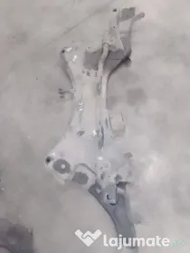 Jug motor Hyundai ix35 1.7 Motorina 2014
