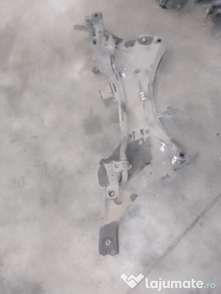Jug motor Hyundai ix35 1.7 Motorina 2014