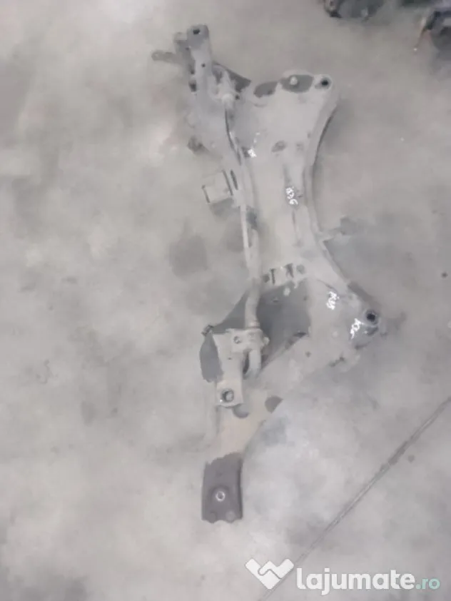 Jug motor Hyundai ix35 1.7 Motorina 2014