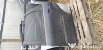 Usa stanga spate Ford Focus 2 2005