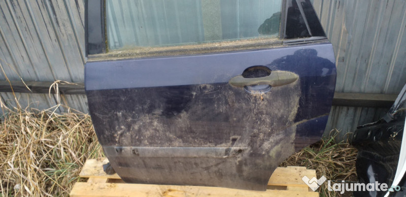 Usa stanga spate Ford focus 1 2008