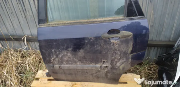 Usa stanga spate Ford focus 1 2008