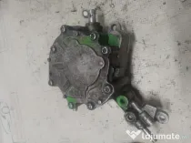 Pompa vacuum Skoda Roomster