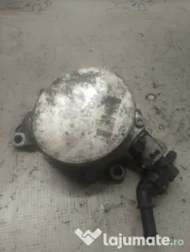 Pompa vacuum Nissan Qashqai 1.6 Motorina 2011