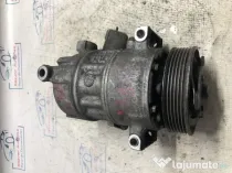 Compresor AC Audi A3 8P 2007