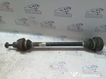 Planetara dreapta spate Audi A8 3.0 2012